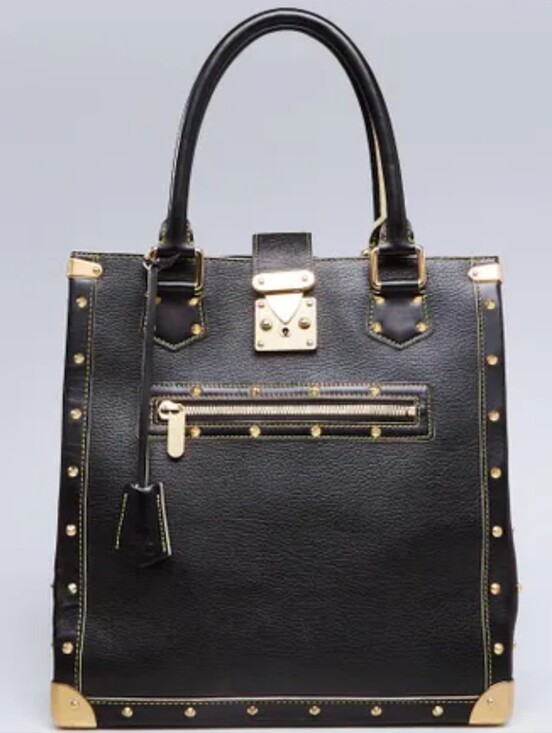 Louis Vuitton Handbags - TRADED